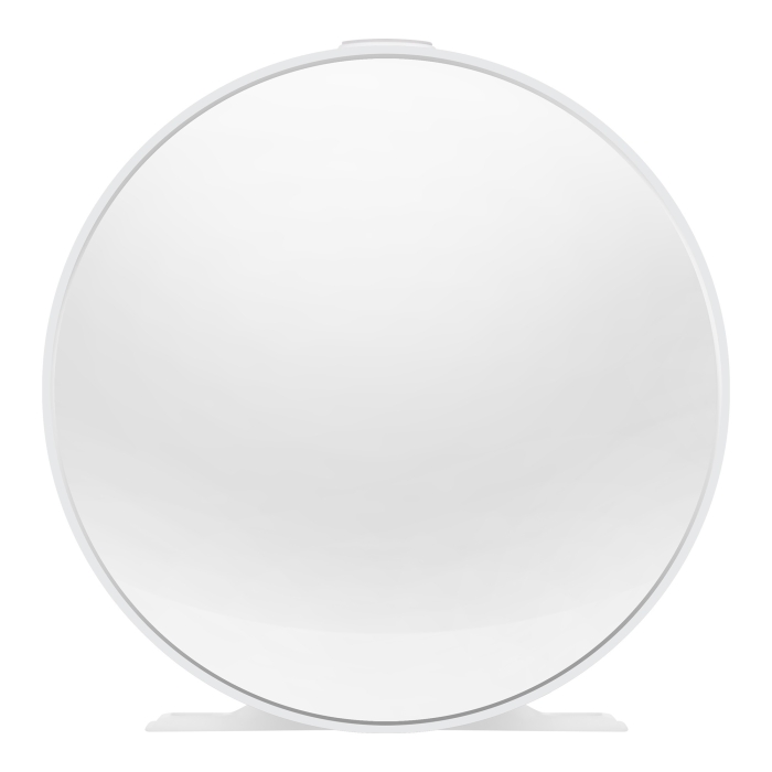 Водонагреватель Ballu BWH/S 50 Orfeus DH  