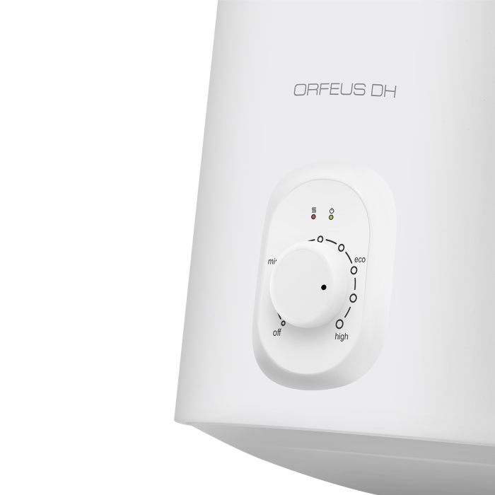 Водонагреватель Ballu BWH/S 50 Orfeus DH  