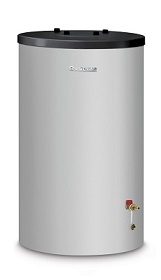 Buderus Logalux ES120 S-A  