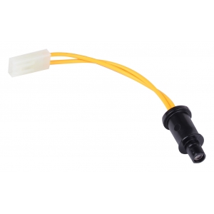 Kiturami Датчик пламени CDS-010 (модели KSO 50/70/100/150, KRM 70, KRH, Turbo HIFin 25/30)  