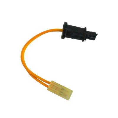 Kiturami Датчик пламени CDS-010 (модели KSO 50/70/100/150, KRM 70, KRH, Turbo HIFin 25/30)