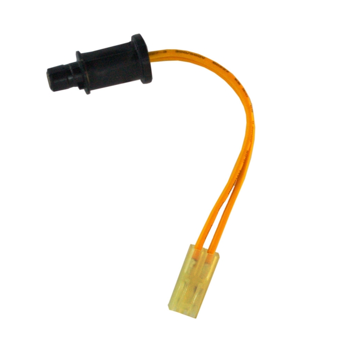 Kiturami Датчик пламени CDS-010 (модели KSO 50/70/100/150, KRM 70, KRH, Turbo HIFin 25/30)  