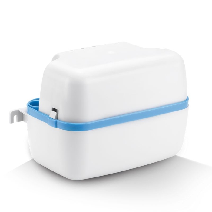 Канализационная установка SFA Sanicondens plus(pro)  
