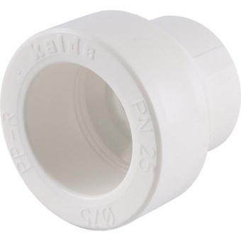 Kalde Муфта переходная внутренняя/внутренняя DN32х25