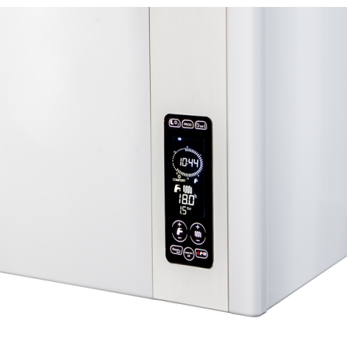 Газовый котел Fondital ITAСA RTFS 28  