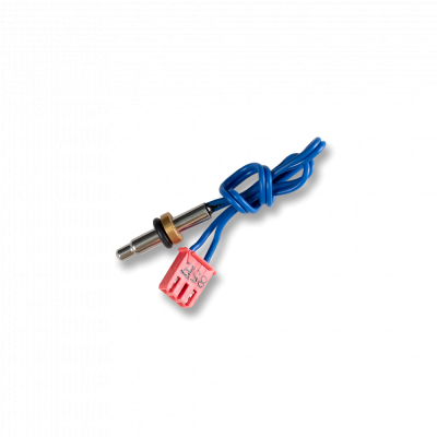 Navien Датчик температуры ГВС Deluxe S 13-35K