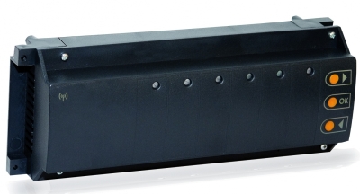 Watts Основной модуль BT-RF Master