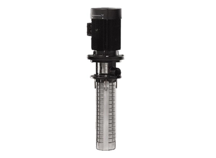 Скважинный насос Grundfos MTR 10-20/20 A-W-A-HUUV  