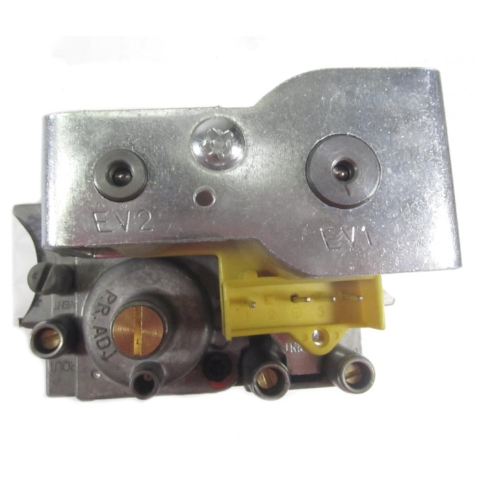   Baxi Клапан газовый (SIT 848 SIGMA) (5671930)  