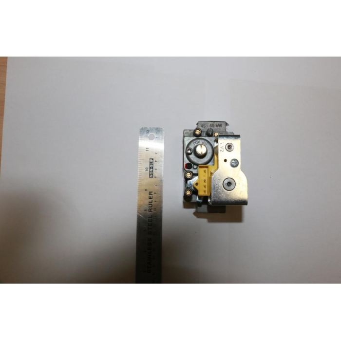   Baxi Клапан газовый (SIT 848 SIGMA) (5671930)  
