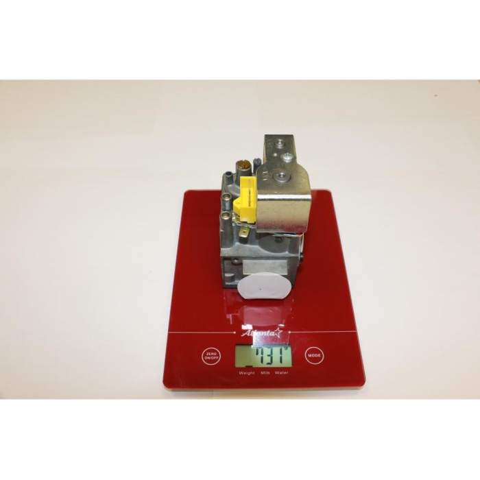   Baxi Клапан газовый (SIT 848 SIGMA) (5671930)  