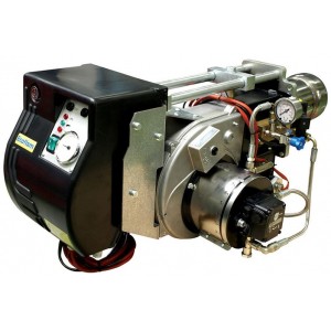 Ecoflam MAXFLAM 20 TC