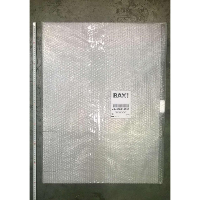   Baxi Панель правая (628060)  