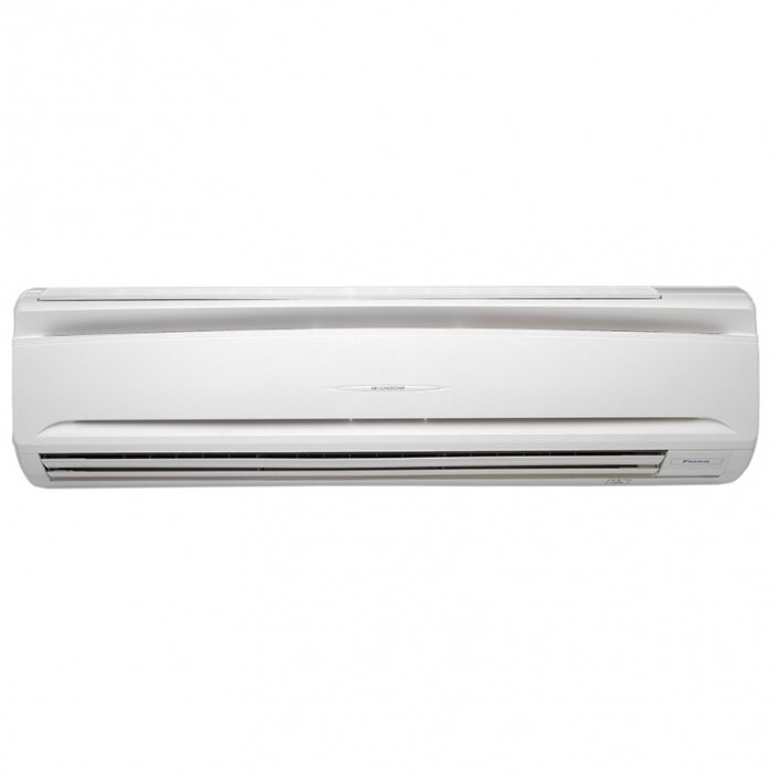 Daikin FAA71A/RZAG71NY1  