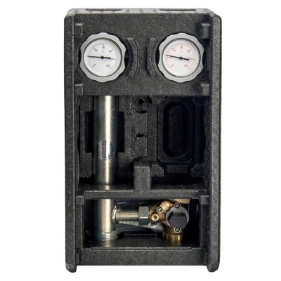 Насосная группа Meibes Группа MK 1 без насоса