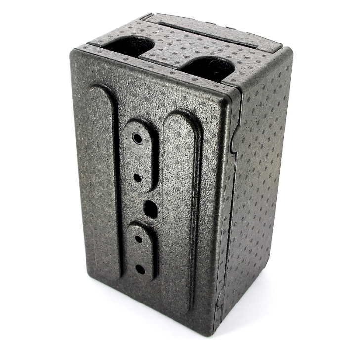 Насосная группа Meibes Группа MK 1 без насоса  