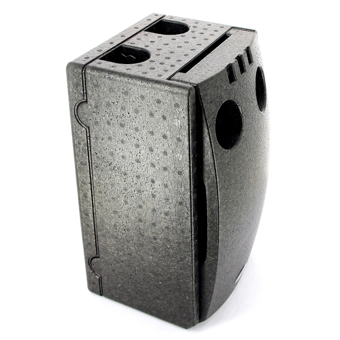 Насосная группа Meibes Группа MK 1 без насоса  