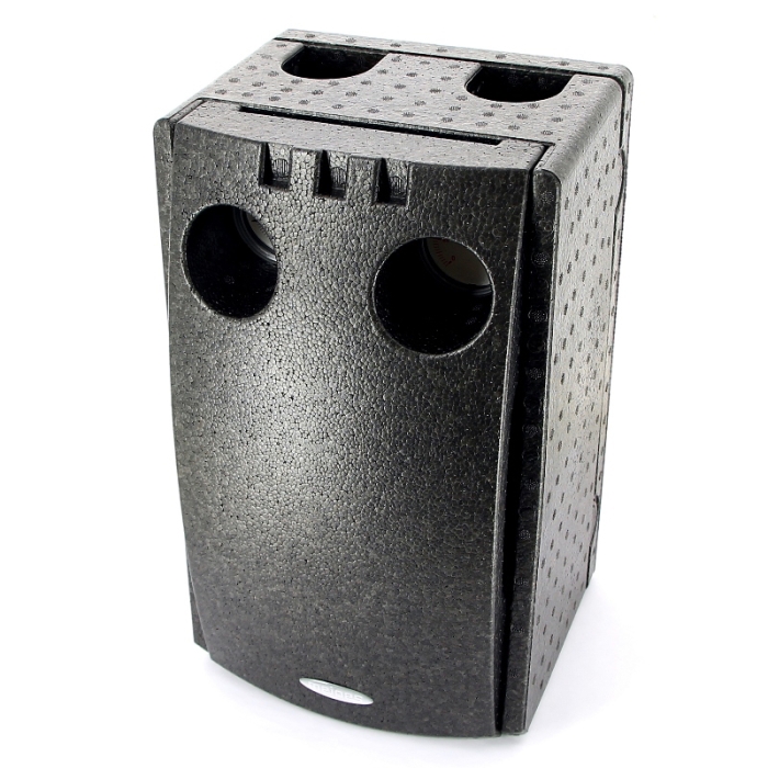 Насосная группа Meibes Группа MK 1 без насоса  