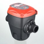 Valtec Блок насосной автоматики EPC-11  