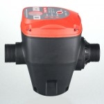 Valtec Блок насосной автоматики EPC-11  