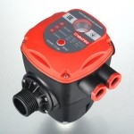 Valtec Блок насосной автоматики EPC-11  