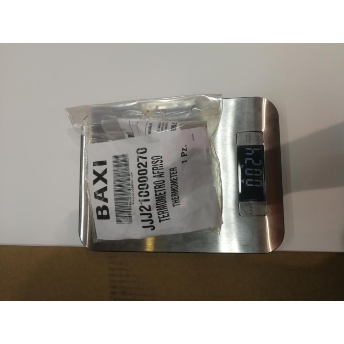   Baxi Термометр (210000270)  