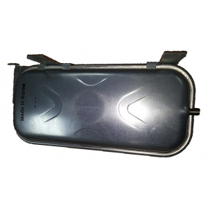 Navien Бак расширительный Deluxe, Smart Tok, Prime, Ace, Ace, Atmo