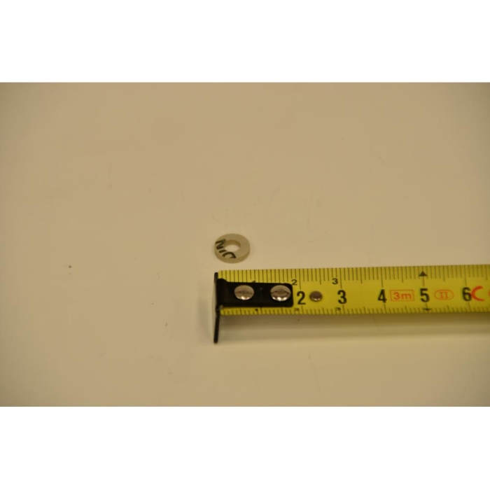   Baxi Уплотнение 9X4X3  