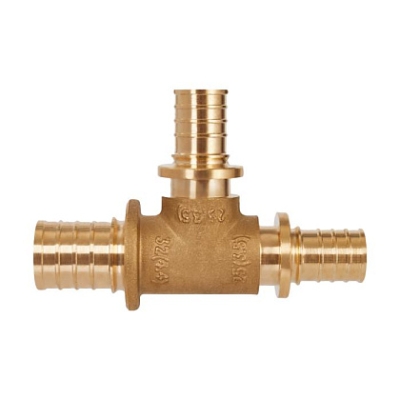 Трои?ник прямои? Hoobs переходный 32х4.4-25х3.5-25х3.5