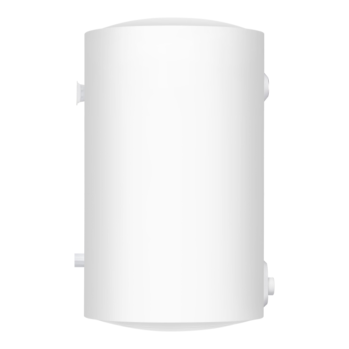 Водонагреватель Ballu BWH/S 80 Orfeus DH  