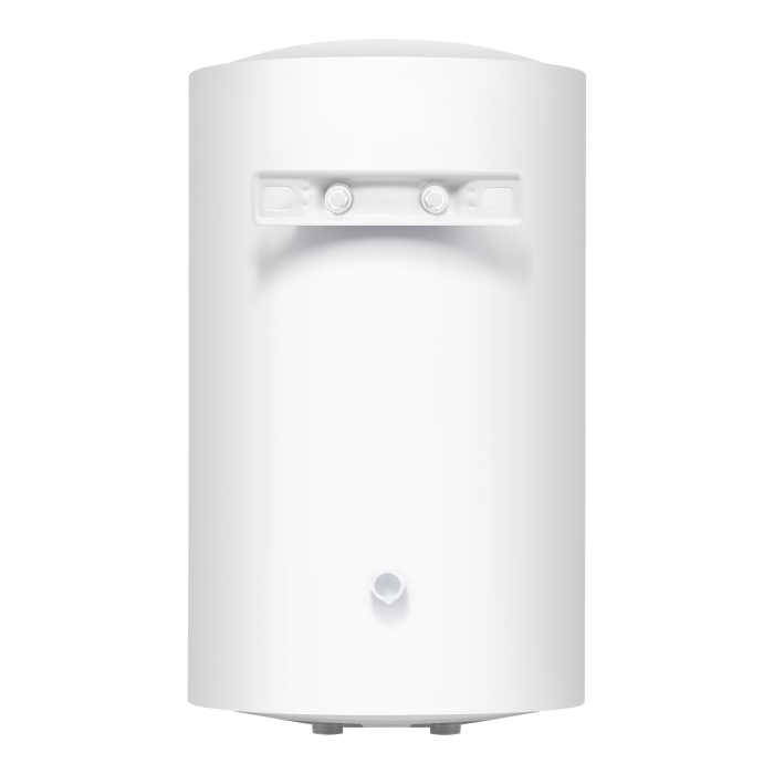 Водонагреватель Ballu BWH/S 80 Orfeus DH  