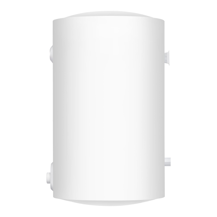 Водонагреватель Ballu BWH/S 80 Orfeus DH  