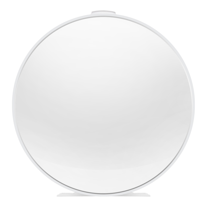 Водонагреватель Ballu BWH/S 80 Orfeus DH  