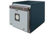 Комбинированный котёл Riello RTQ 2920 2S