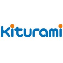 Kiturami Корпус(задний) (модели KRM 70)