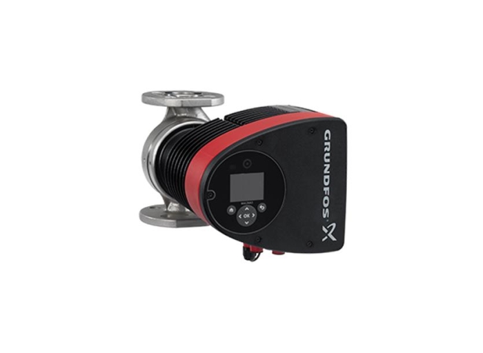 Циркуляционный насос Grundfos MAGNA3 40-180 F N  