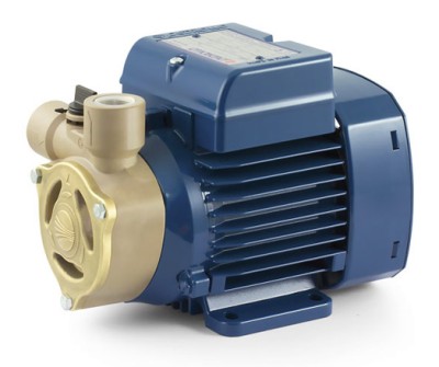 Насос Pedrollo PQA 60