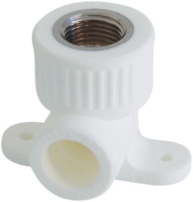 Kalde Водорозетка DN 25x3/4