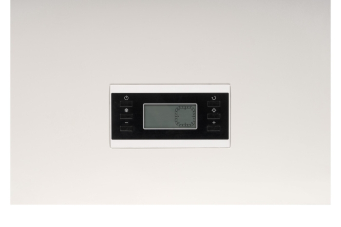 Настенный газовый котел Бастион SKAT BG GOLD 32  