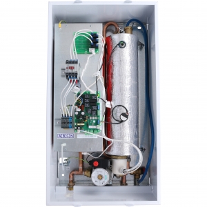 Электрический котёл Stout SEB-0001-000012  