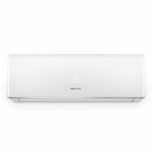 Hisense AS-11UR4SYDDB1