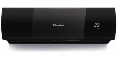 Hisense AS-11UR4SYDDEIB1