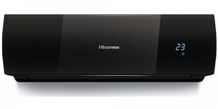 Hisense AS-11UR4SYDDEIB1  