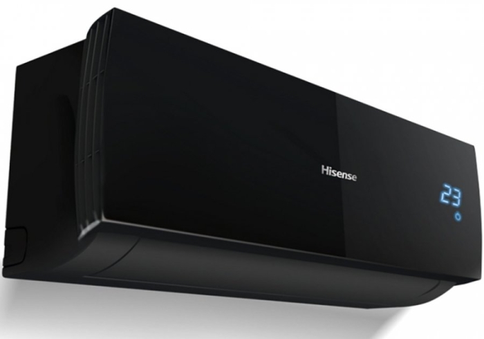 Hisense AS-11UR4SYDDEIB1  