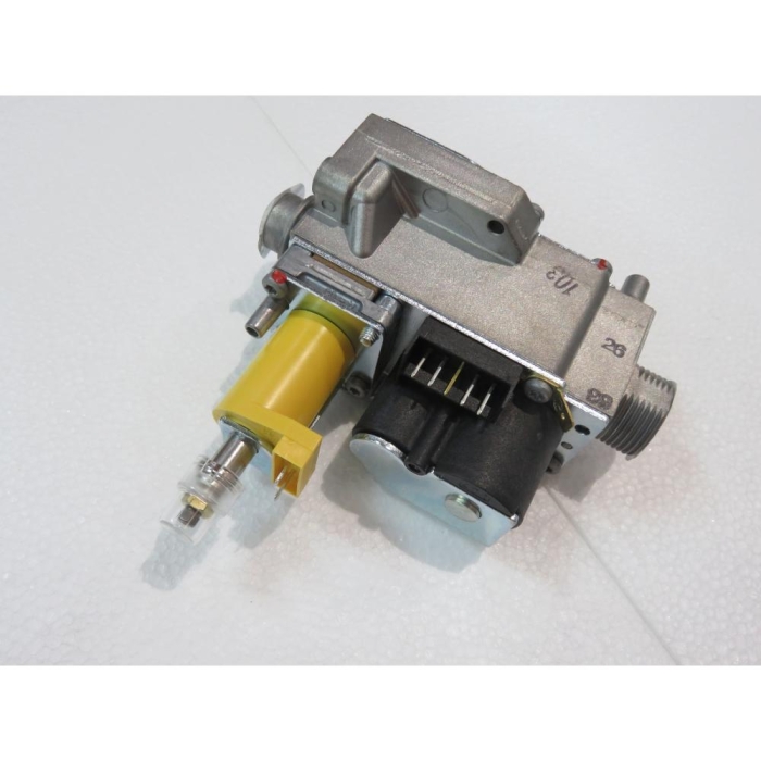   Baxi Клапан газовый (VK4105M)  