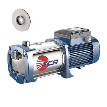 Насос Pedrollo FCRm 200/4