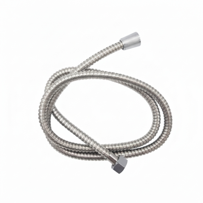 Смеситель для ванной DK, DK-2805B