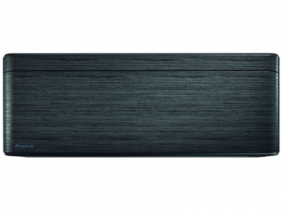 Daikin FTXA42BT/RXA42B