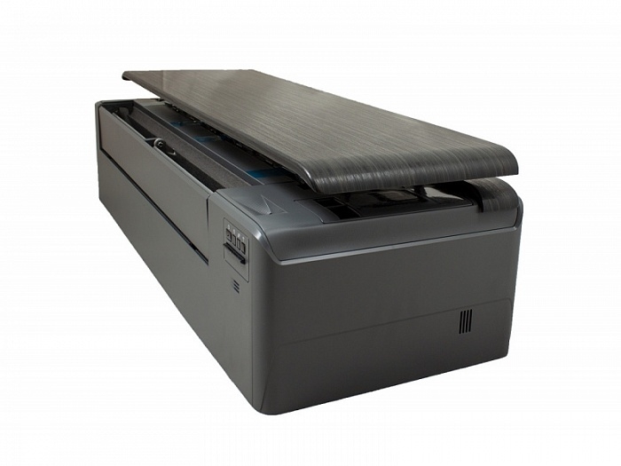 Daikin FTXA42BT/RXA42B  