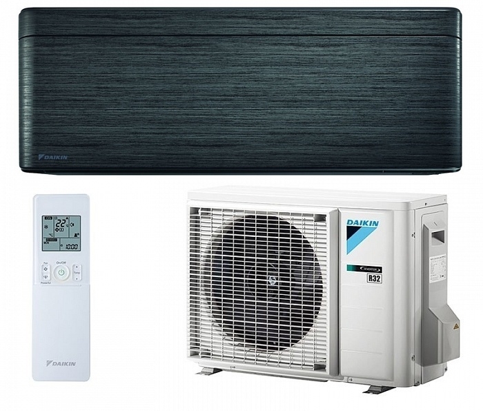 Daikin FTXA42BT/RXA42B  